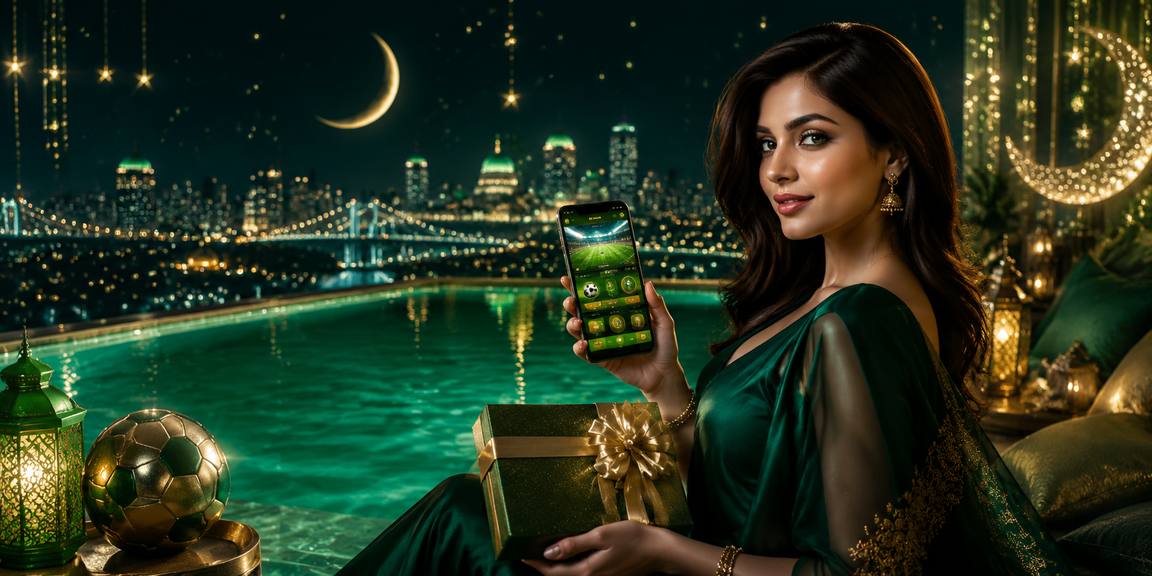 6gb মানি রিস্পিন ফিচার